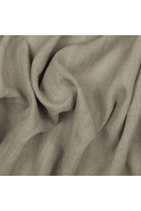 copy of TISSUS 100% CHANVRE CHEVRON 390 Gr