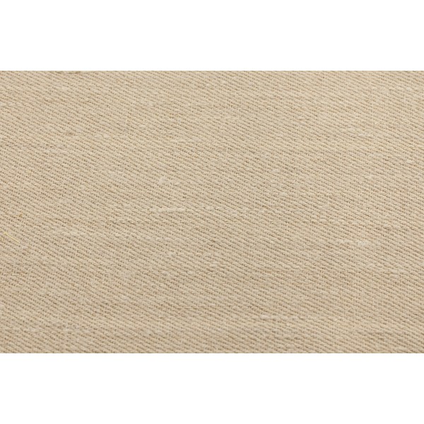 copy of TISSUS 100% CHANVRE JEANS 515 Gr