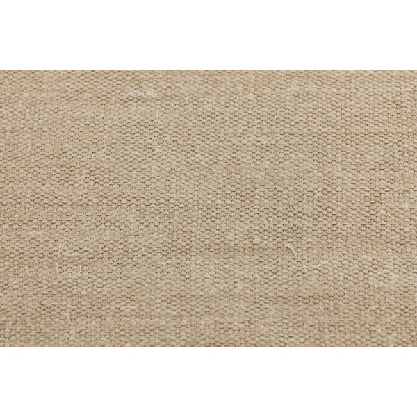 copy of TISSUS 100% CHANVRE JEANS 515 Gr