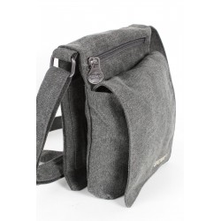 SAC BANDOULIERE