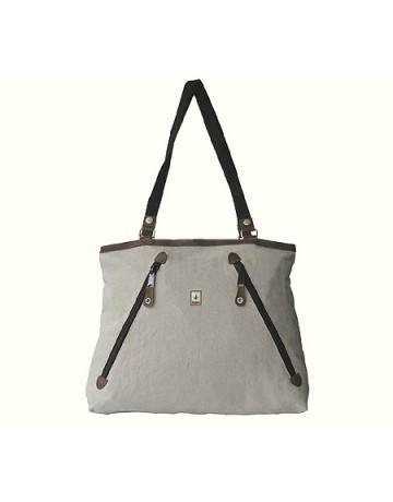 https://www.terredechanvre.com/1455-thickbox/sacs-toile-chanvre-coton-bio-naturellementecologique-bandouliere-cuir-sac-bio-naturel-salons.jpg