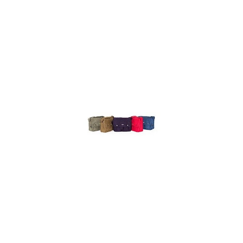 SAC BANDOULIERE