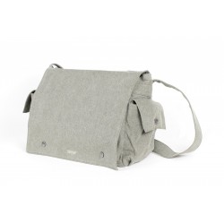 SAC BANDOULIERE