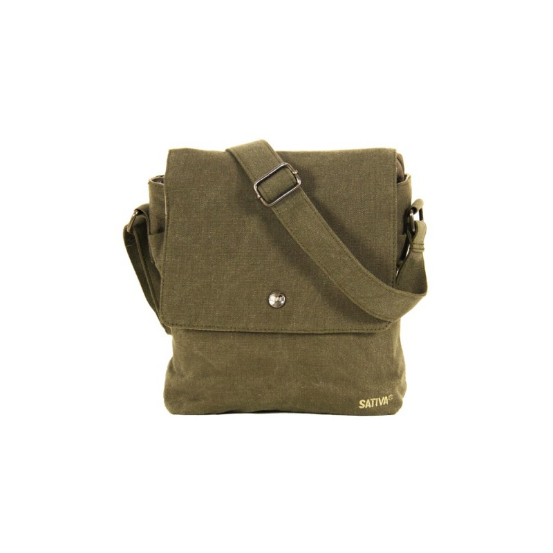 SAC BANDOULIERE "S 10136"