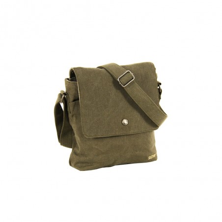 SAC BANDOULIERE "S 10136"
