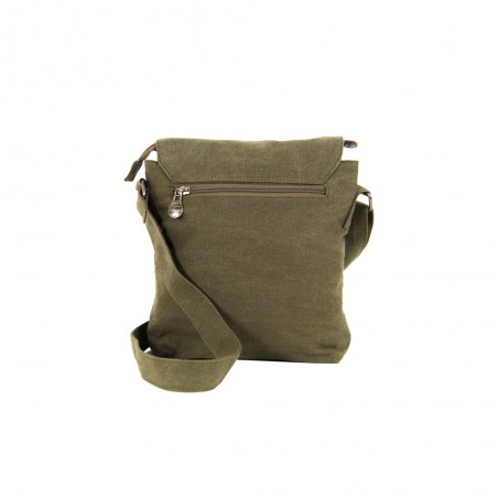 SAC BANDOULIERE "S 10136"