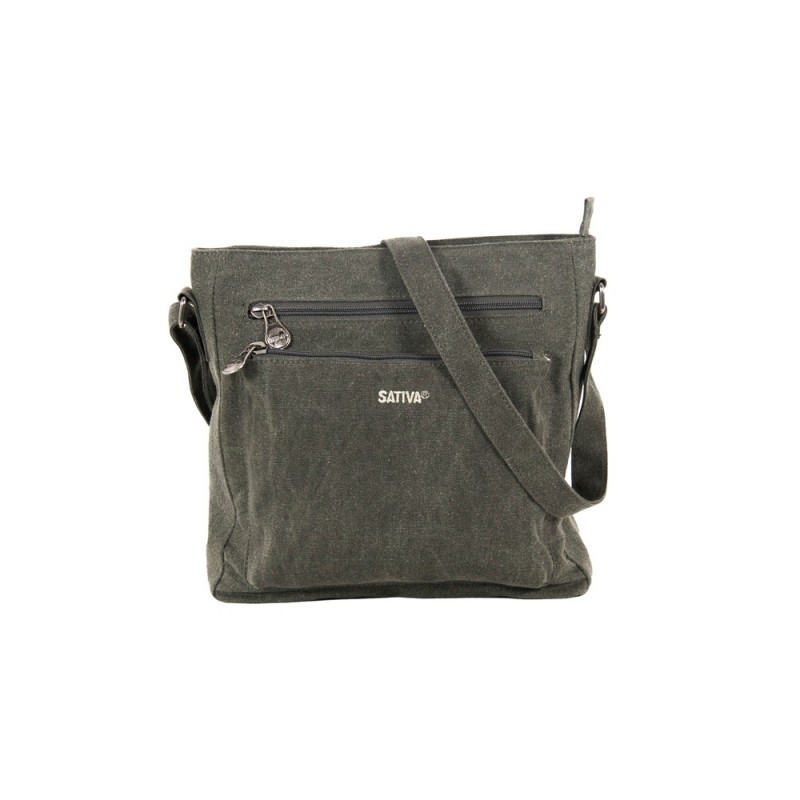 SAC BANDOULIERE "S 10137"