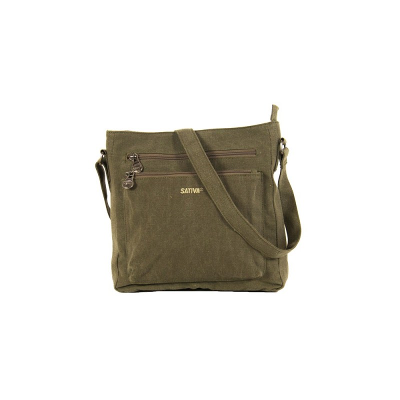 SAC BANDOULIERE "S 10137"