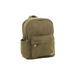 SAC A DOS "S 10140"