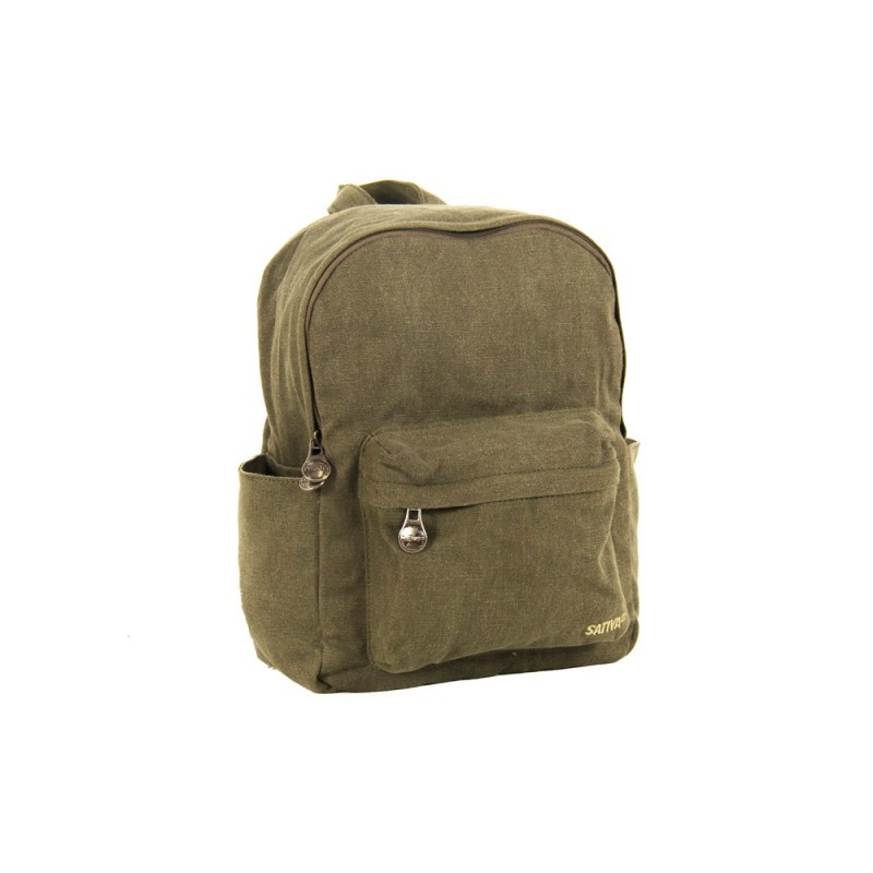 SAC A DOS "S 10140"