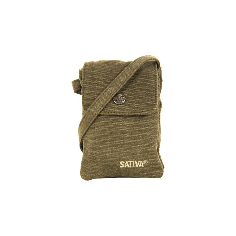 MINI SAC BANDOULIERE "S 10141"