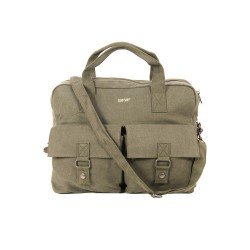 SAC A MAIN/BANDOULIERE "S 10147"