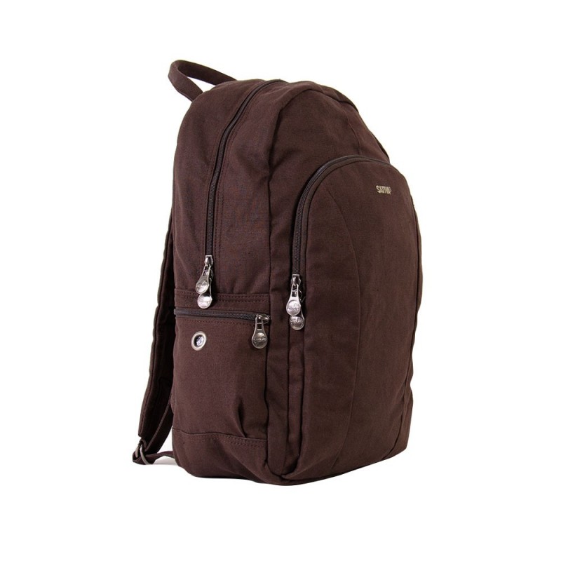 SAC ORDINATEUR