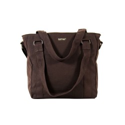 SAC A MAIN / BANDOULIERE "S 10148"