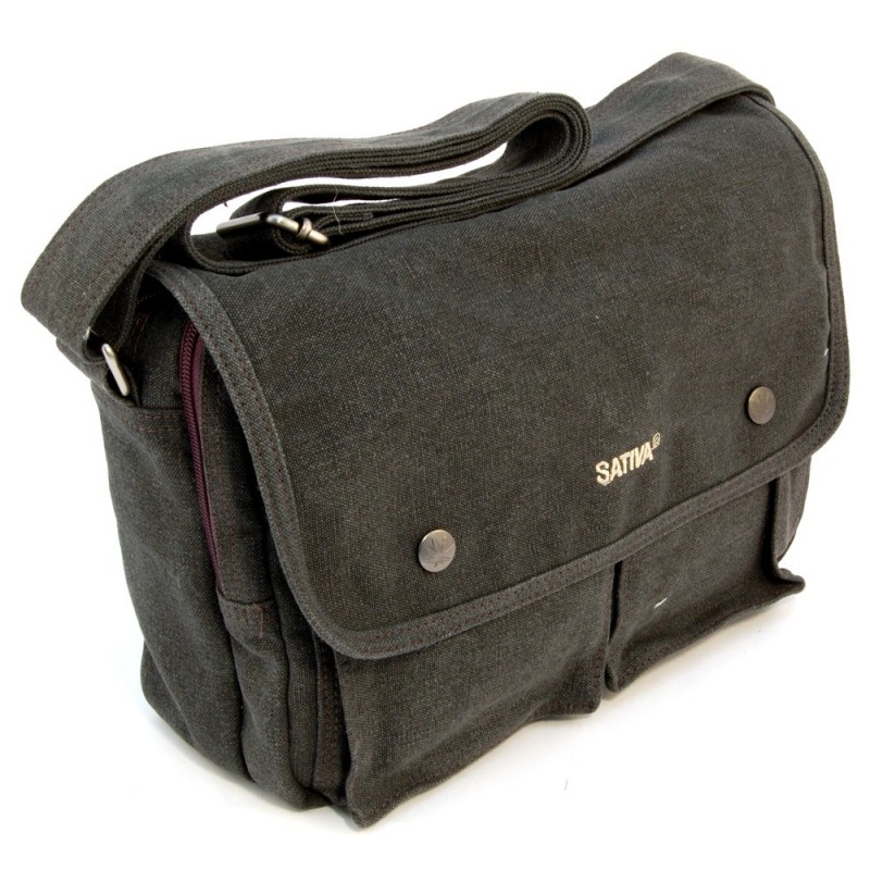 SAC BANDOULIERE