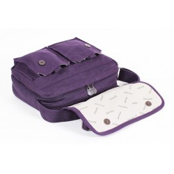 SAC BANDOULIERE