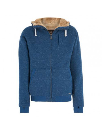 https://www.terredechanvre.com/3124-thickbox/hoodie-fourre-vegan-hoodlamb.jpg