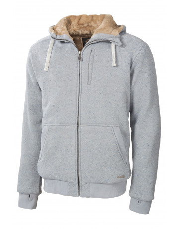 https://www.terredechanvre.com/3125-thickbox/hoodie-fourre-vegan-hoodlamb.jpg