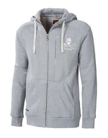 https://www.terredechanvre.com/3126-thickbox/hoodie-fourre-vegan-hoodlamb.jpg