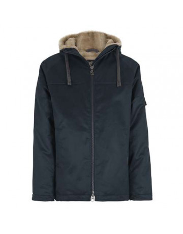 https://www.terredechanvre.com/3130-thickbox/parkaclassicbiochanvrevent-pluieski.jpg