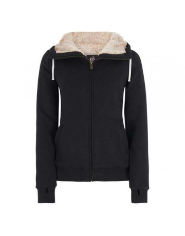 https://www.terredechanvre.com/3135-thickbox/hoodie-fourre-vegan-hoodlamb.jpg