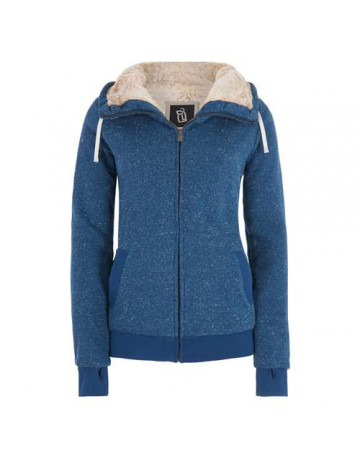 https://www.terredechanvre.com/3137-thickbox/hoodie-fourre-vegan-hoodlamb.jpg