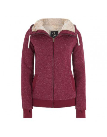 https://www.terredechanvre.com/3139-thickbox/hoodie-fourre-vegan-hoodlamb.jpg