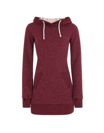https://www.terredechanvre.com/3148-thickbox/hoodie-fourre-vegan-hoodlamb.jpg