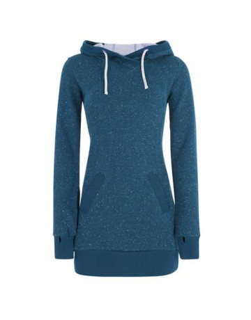 https://www.terredechanvre.com/3156-thickbox/hoodie-fourre-vegan-hoodlamb.jpg