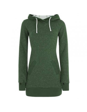 https://www.terredechanvre.com/3162-thickbox/hoodie-fourre-vegan-hoodlamb.jpg