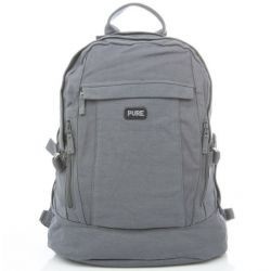 SAC A DOS SPORT