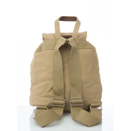 SAC A DOS RANDONEE TYROLIEN