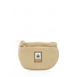 PORTEFEUILLE/PORTE MONNAIE