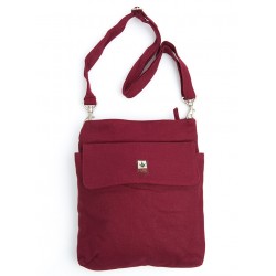 SAC BANDOULIERE