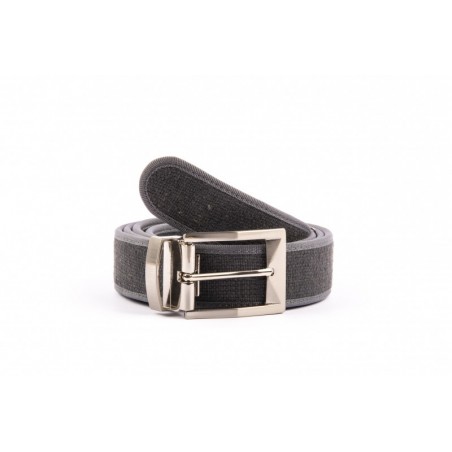 Ceinture grey