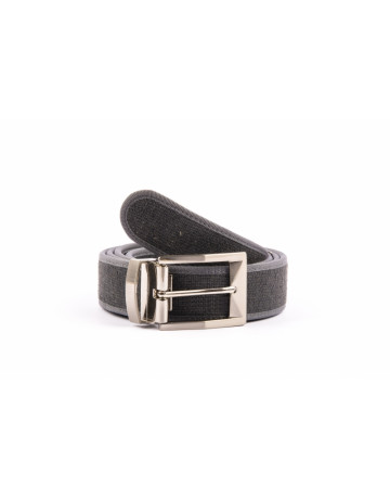 https://www.terredechanvre.com/3363-thickbox/ceinture-chanvre-grey.jpg