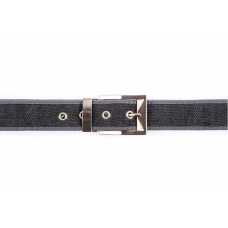 Ceinture grey