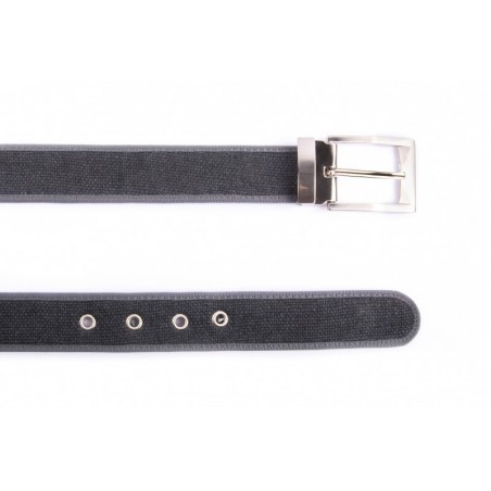 Ceinture grey