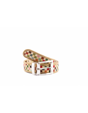 https://www.terredechanvre.com/3366-thickbox/ceinture-fantaisie-1.jpg