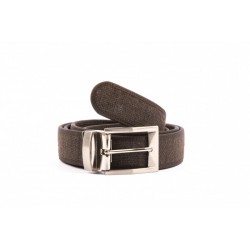 Ceinture