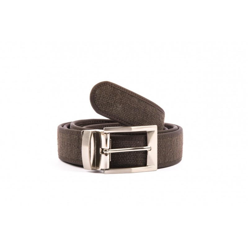 Ceinture