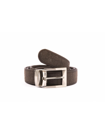 https://www.terredechanvre.com/3369-thickbox/ceinture-.jpg