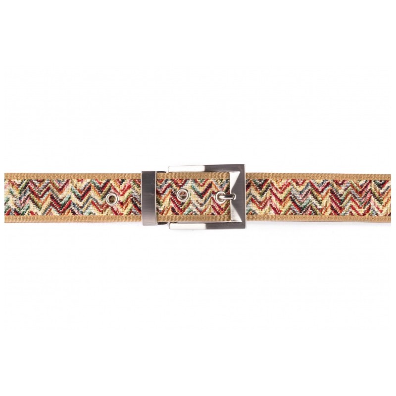 Ceinture Miss Fantaisie 2