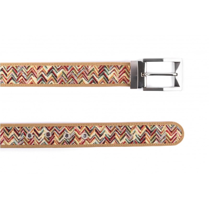 Ceinture Miss Fantaisie 2