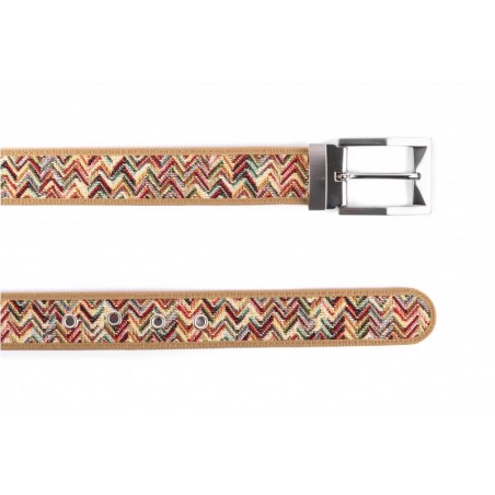 Ceinture Miss Fantaisie 2