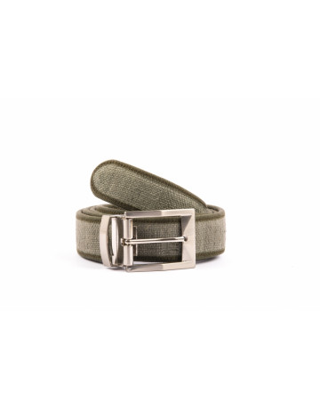 https://www.terredechanvre.com/3384-thickbox/ceinture-tilleul.jpg