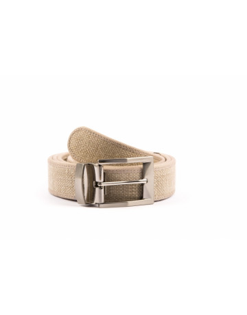 https://www.terredechanvre.com/3387-thickbox/ceinture-ecru.jpg