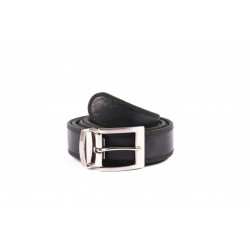 Ceinture Noire
