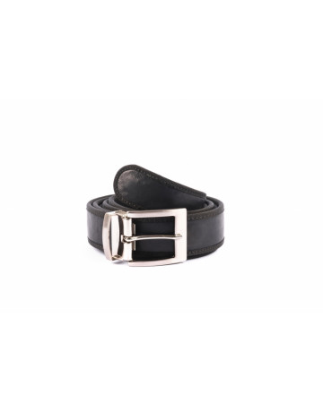 https://www.terredechanvre.com/3390-thickbox/ceinture-noire.jpg