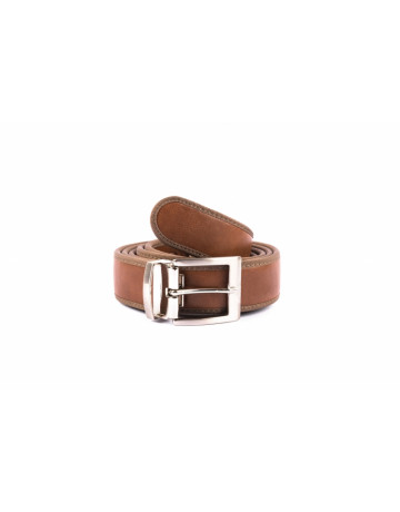 https://www.terredechanvre.com/3393-thickbox/ceinture-marron.jpg
